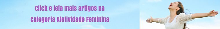 Reconhecendo a Providência de Deus