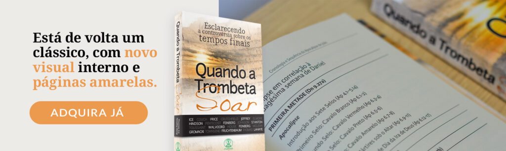 Abraão e o Custo de Seguir a Deus