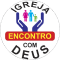 Igreja Encontro Com Deus